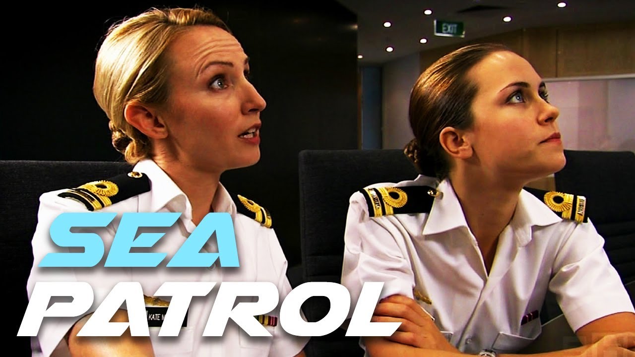 sea patrol season 4 episode 2 torrent